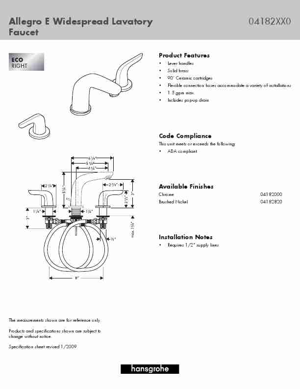 Axor Indoor Furnishings 04182XX0-page_pdf